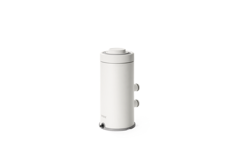 משאבת פילטר 530 גלון INTEX