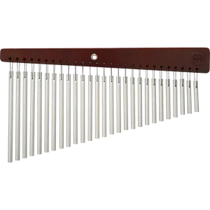 פעמוני רוח Meinl CH27VWB