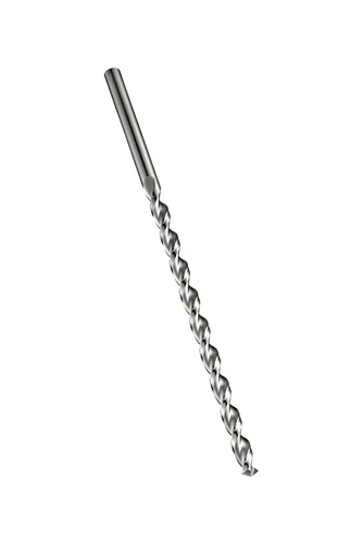 מקדח קובלט ארוך 2.5X95X140 מ