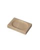 B79cbd2fcc762cc9dab6112df3bc4e87