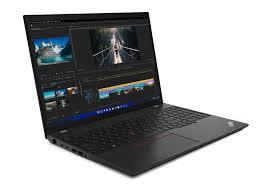 מחשב נייד Lenovo ThinkPad T16 Gen 4 21QE003WIV – Ultra 5 / 16GB / 512GB SSD / WIN 11 PRO