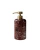 9f6afc1f706055b27cb9a4a0906c24df
