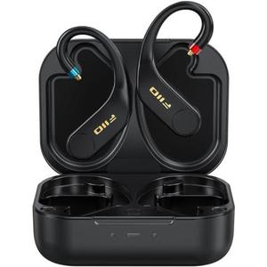 מתאם Bluetooth אלחוטי אמיתי FiiO UTWS5 V3.0
