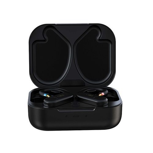 מתאם Bluetooth אלחוטי אמיתי FiiO UTWS5 V3.0 