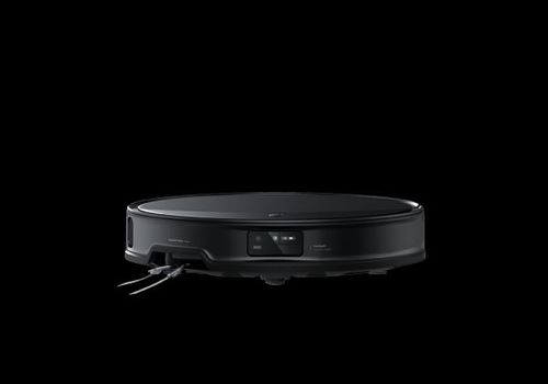 שואב אבק רובוטי ROBOROCK SAROS 10R