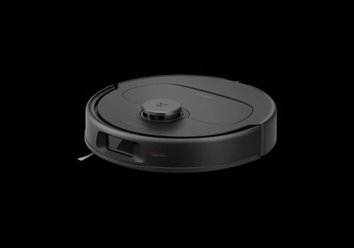 שואב אבק רובוטי ROBOROCK QREVO 5AE