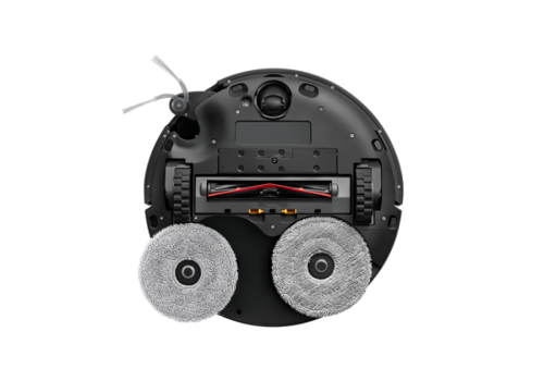 שואב אבק רובוטי ROBOROCK SAROS Z70