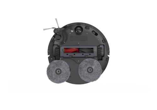 שואב אבק רובוטי ROBOROCK SAROS 10R