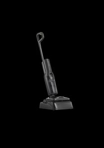 שואב/שוטף אלחוטי ROBOROCK F25 ACE PRO