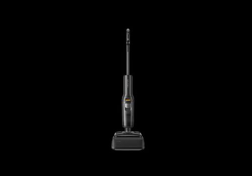 שואב/שוטף אלחוטי ROBOROCK F25 ACE