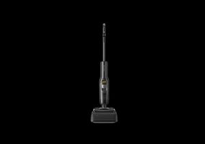 שואב/שוטף אלחוטי ROBOROCK F25 ACE