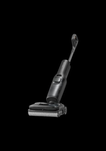 שואב/שוטף אלחוטי ROBOROCK F25 ACE PRO