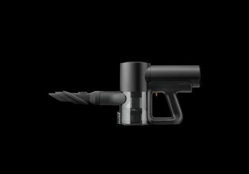 שואב/שוטף אלחוטי (מאובזר)  ROBOROCK F25 ACE COMBO