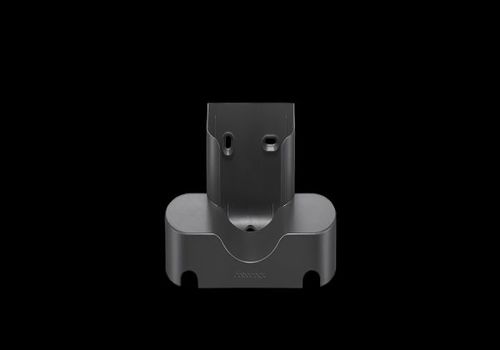שואב אבק מוט ROBOROCK H60 ULTRA