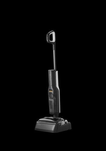 שואב/שוטף אלחוטי ROBOROCK F25 ACE