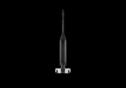 שואב/שוטף אלחוטי ROBOROCK FLEXI