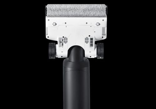 שואב/שוטף אלחוטי ROBOROCK FLEXI PRO