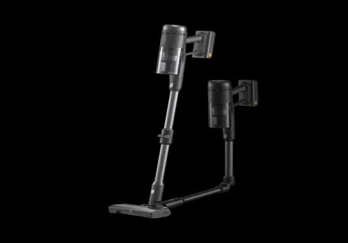שואב אבק מוט ROBOROCK H60 ULTRA