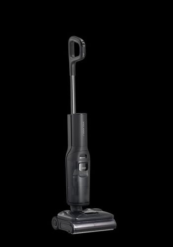 שואב/שוטף + קיטור אלחוטי ROBOROCK F25 ULTRA