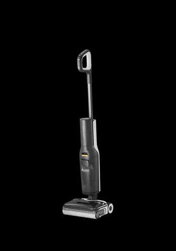 שואב/שוטף אלחוטי ROBOROCK F25 ACE