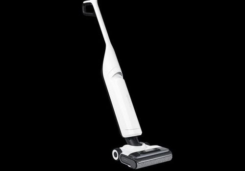 שואב/שוטף אלחוטי ROBOROCK FLEXI PRO