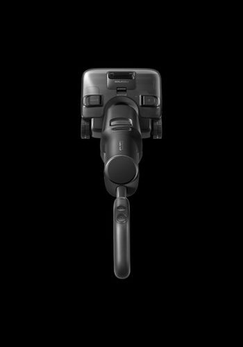 שואב/שוטף אלחוטי ROBOROCK F25 ACE PRO