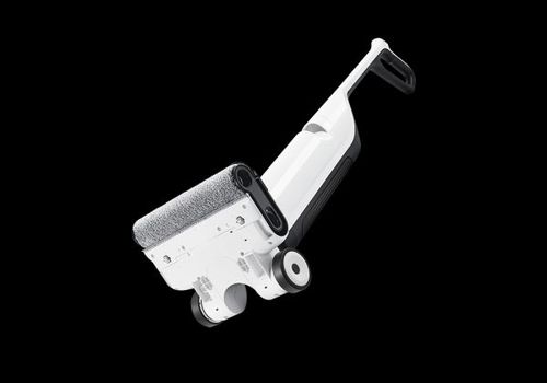 שואב/שוטף אלחוטי ROBOROCK FLEXI
