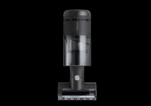 שואב אבק מוט ROBOROCK H60 ULTRA