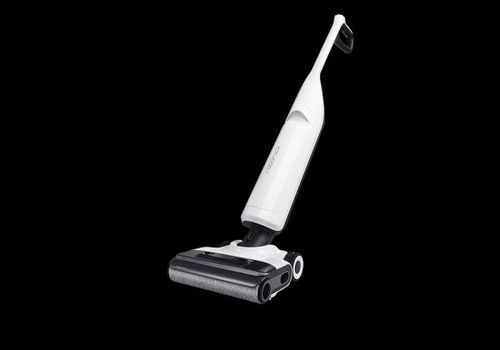 שואב/שוטף אלחוטי ROBOROCK FLEXI PRO
