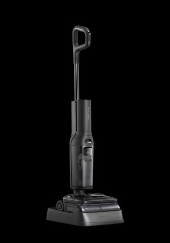 שואב/שוטף + קיטור אלחוטי ROBOROCK F25 ULTRA