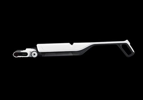 שואב שוטף/ אלחוטי ROBOROCK FLEXI LITE