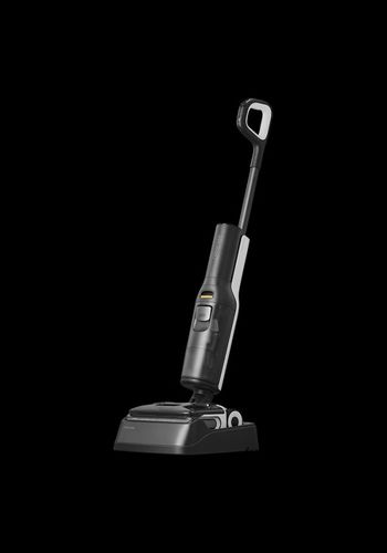 שואב/שוטף אלחוטי ROBOROCK F25 ACE