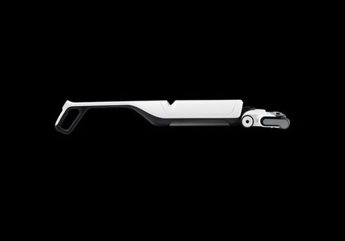 שואב/שוטף אלחוטי ROBOROCK FLEXI