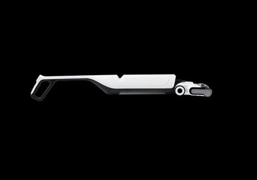 שואב/שוטף אלחוטי ROBOROCK FLEXI PRO