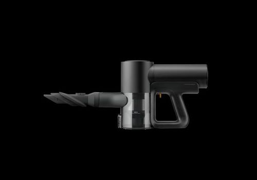 שואב/שוטף אלחוטי (מאובזר)  ROBOROCK F25 COMBO