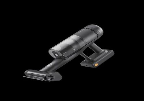 שואב אבק מוט ROBOROCK H60 ULTRA