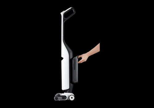 שואב/שוטף אלחוטי ROBOROCK FLEXI