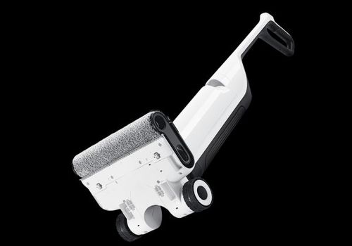 שואב/שוטף אלחוטי ROBOROCK FLEXI PRO