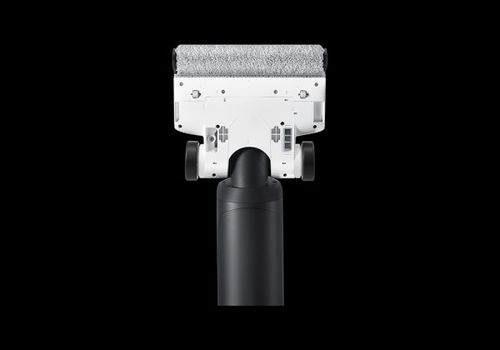 שואב/שוטף אלחוטי ROBOROCK FLEXI