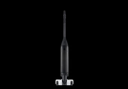 שואב/שוטף אלחוטי ROBOROCK FLEXI PRO