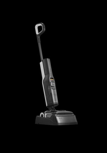 שואב/שוטף אלחוטי ROBOROCK F25 ACE