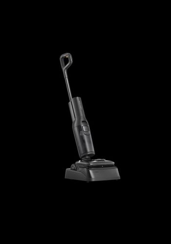 שואב/שוטף אלחוטי ROBOROCK F25 ACE PRO