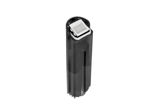 שואב/שוטף אלחוטי ROBOROCK FLEXI