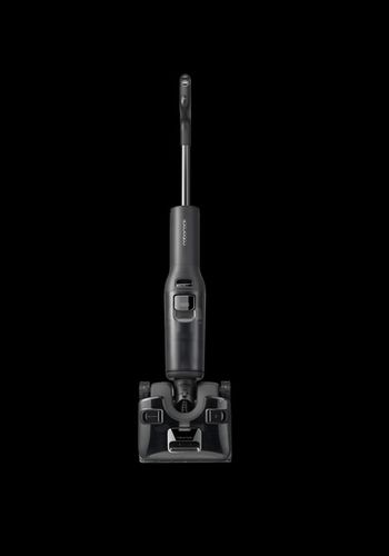 שואב/שוטף + קיטור אלחוטי ROBOROCK F25 ULTRA