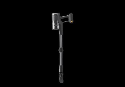 שואב אבק מוט ROBOROCK H60 ULTRA