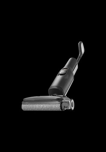 שואב/שוטף אלחוטי ROBOROCK F25 ACE