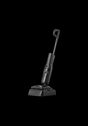 שואב/שוטף אלחוטי ROBOROCK F25 ACE PRO