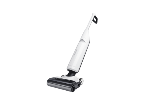 שואב/שוטף אלחוטי ROBOROCK FLEXI