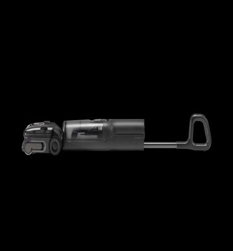 שואב/שוטף + קיטור אלחוטי ROBOROCK F25 ULTRA