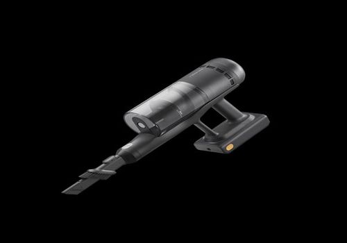 שואב אבק מוט ROBOROCK H60 ULTRA